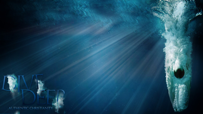 Dive_Deep_16x9-CONTENT-1#preset=tg_alt1.jpg
