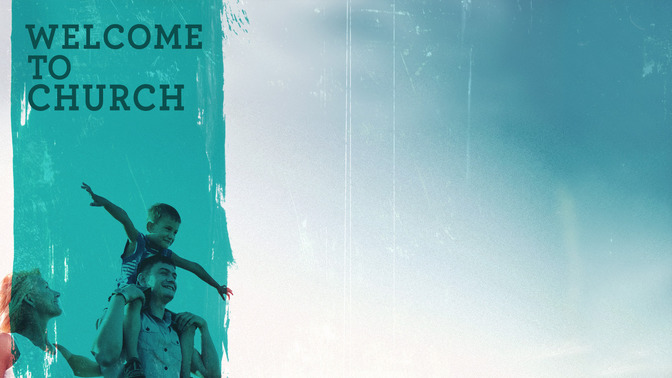 Welcome_to_Church_-_Family_Photo_16x9-CONTENT-2#preset=tg_alt2.jpg