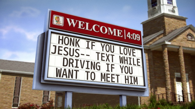 ChurchSigns2_HD.jpg