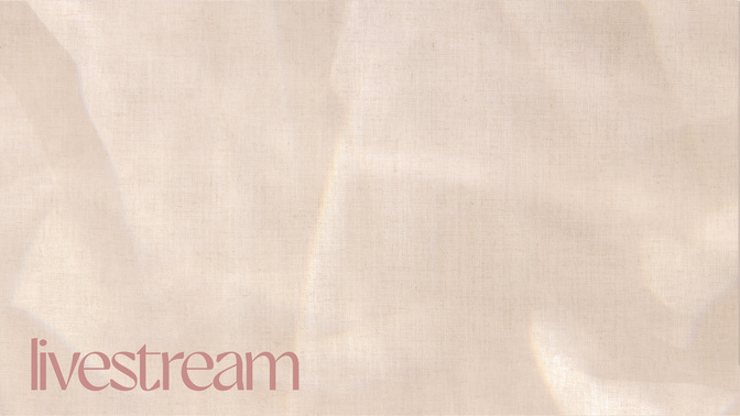 Easter Textures_Easter Texture_Alt1_Easter_Livestream_WIDE#preset=tg_alt1.jpg