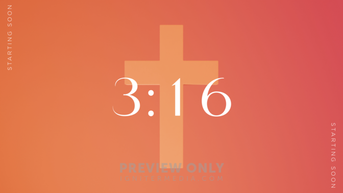 Easter_Ink_Happy_Countdown_HD.png