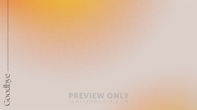 Salt+Light_Salt+Light_Alt1_Goodbye_WIDE#preset=tg_alt1.jpg