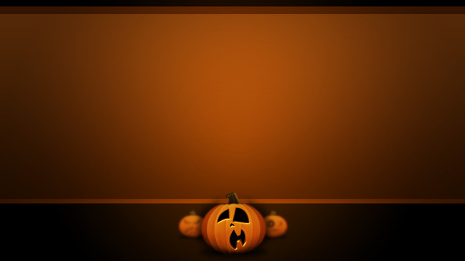 Halloween_Handling_-_Handling_Fear_16x9-BACKGROUND#preset=tg_bg.jpg