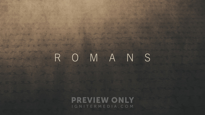 Romans-WIDE#preset=tg_title1.jpg
