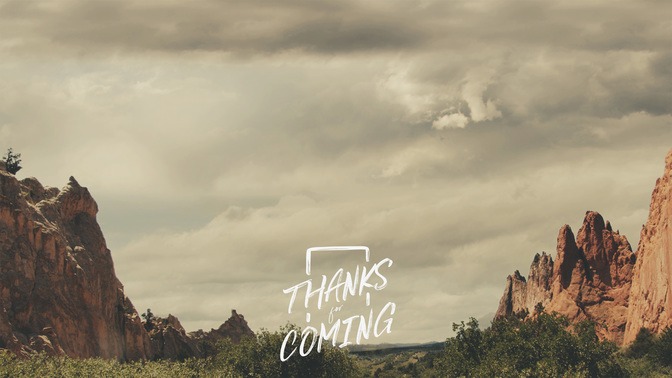 Thanks_For_Coming-WIDE#preset=tg_alt1.jpg