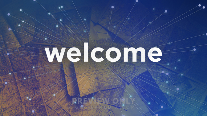 Welcome#preset=tg_title2.jpg