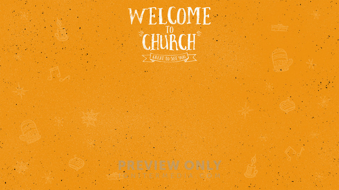 Festive_Christmas_-_Welcome_To_Church_16x9-CONTENT-1#preset=tg_alt1.jpg