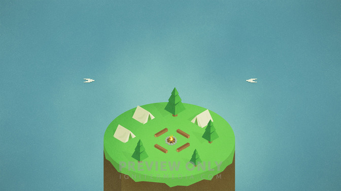 Summer_Camp_-_Summer_Camp_16x9-TITLE-3#preset=tg_title3.jpg