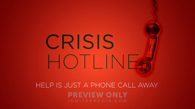 Crisis_Hotline_16x9-TITLE-1#preset=tg_title1.jpg