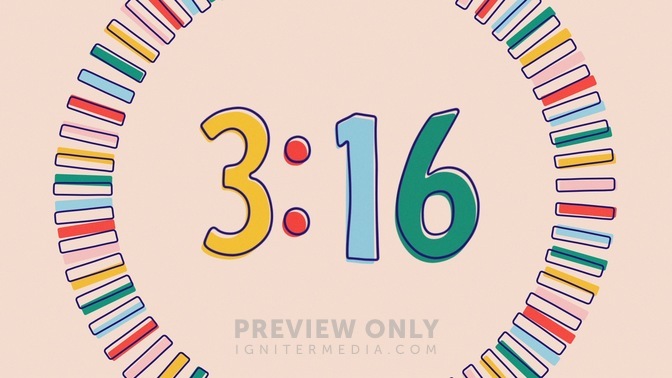 Back to School:Promotion_Back to School_countdown 01_HD.jpg