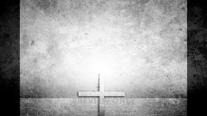 From_Darkness_To_Light_16x9-BACKGROUND#preset=tg_bg.jpg