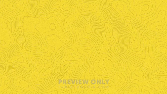 Adventure_VBS_2017-Events-WIDE#preset=tg_bg.jpg