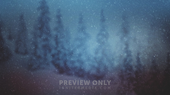 Snowy_Blue_-_Wishing_You_Peace__Joy_16x9-BACKGROUND#preset=tg_bg.jpg