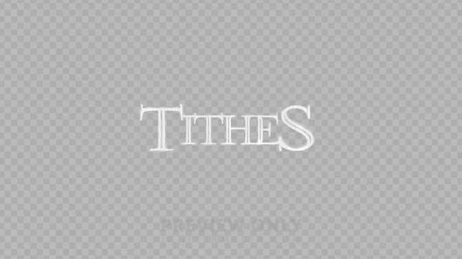 Tithes_Preview#preset=preview_only.jpg