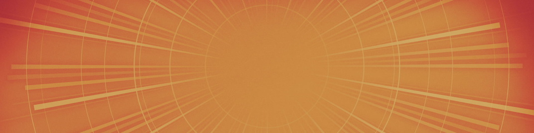 Burst_Orange_MS_1920x480.jpg