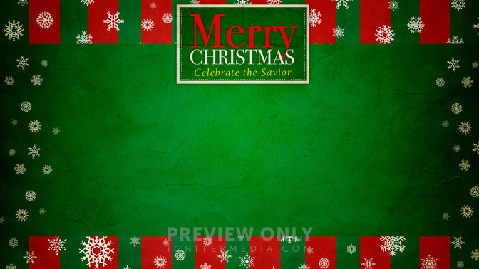 Merry_Christmas_16x9-CONTENT-1#preset=tg_alt1.jpg
