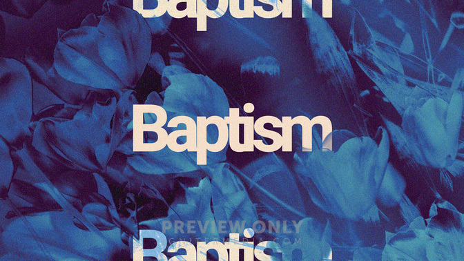 Spring_Flowers_TT2_Baptism_WIDE#preset=tg_title2.jpg