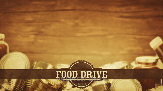 Food_Drive_16x9-CONTENT-2#preset=tg_alt2.jpg