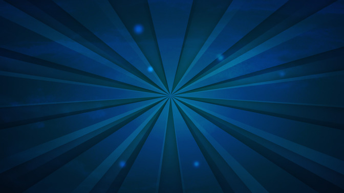 Saturday_Nite_16x9-BACKGROUND#preset=tg_bg.jpg