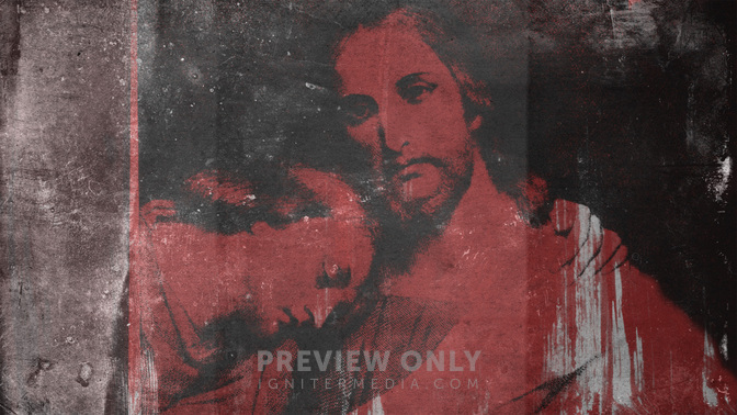 TT3_The_Betrayal_Of_Jesus_WIDE#preset=tg_title3.jpg