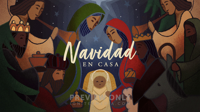 Navidad-En-Casa-WIDE#preset=tg_title1.jpg