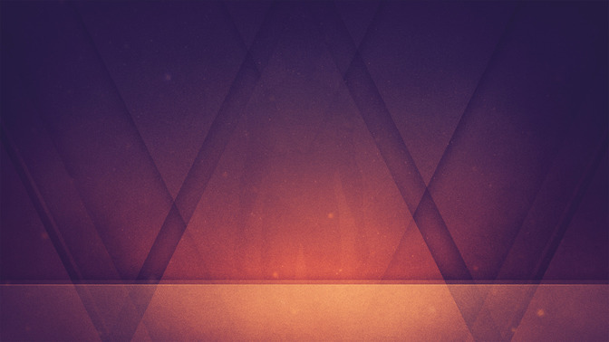 Gods_Temple_16x9-CONTENT-3#preset=tg_alt3.jpg