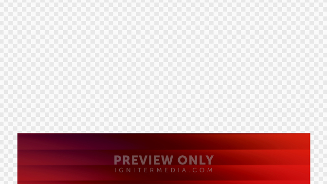 Advent_Gradients_L3_TH_Offering_WIDE#preset=tg_transparent_png_preview.jpg