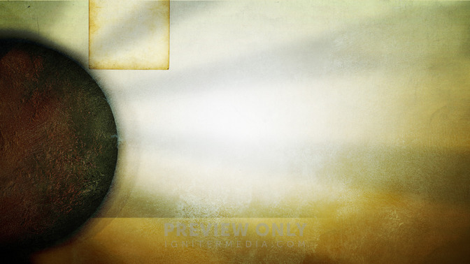 Our_Reproach_Rolled_Away_16x9-CONTENT-3#preset=tg_alt3.jpg