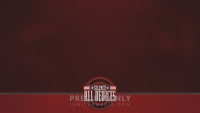 Patriotic_Badge-Silence_All_Devices_WIDE-CONTENT-2#preset=tg_alt2.jpg