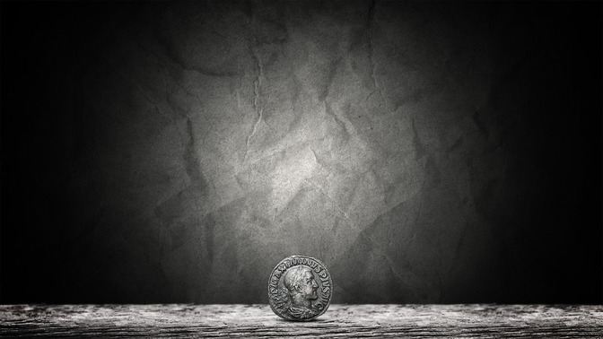 Qu_es_del_Csar_y_que_es_de_Dios_16x9-BACKGROUND#preset=tg_bg.jpg
