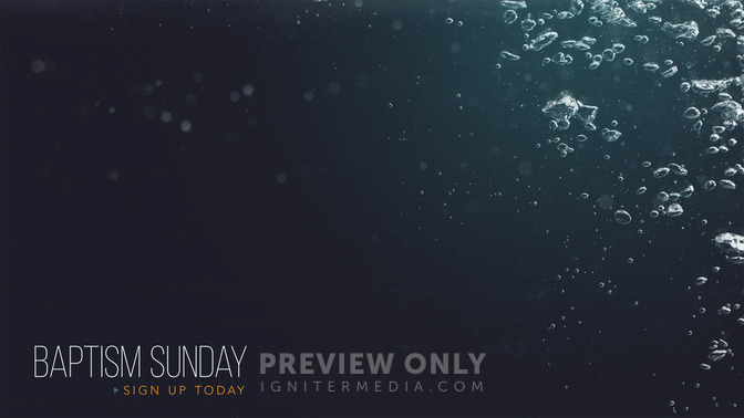 Baptism_Sunday_16x9-CONTENT-1#preset=tg_alt1.jpg
