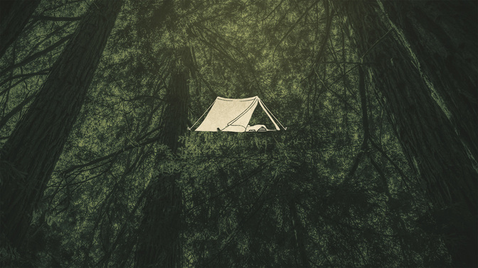 Mens_Retreat_WIDE-TITLE-3#preset=tg_title3.jpg