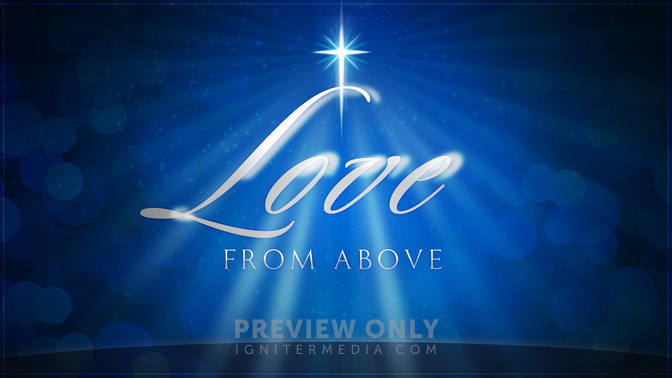 Love_From_Above_16x9-TITLE-2#preset=tg_title2.jpg