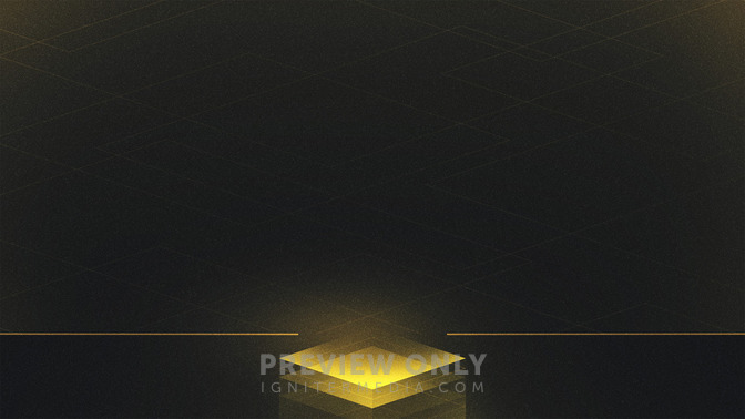 Holographic_Cubes_-_Upcoming_16x9-CONTENT-3#preset=tg_alt3.jpg