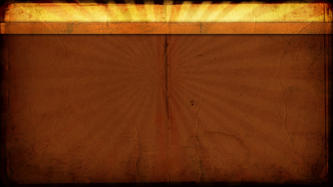 Juan_16x9-BACKGROUND#preset=tg_bg.jpg