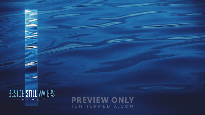 Beside_Still_Waters_WIDE-CONTENT-1#preset=tg_alt1.jpg