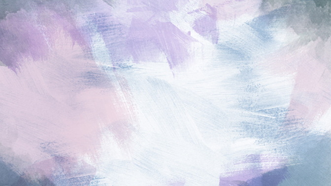 Painted_Pastels_Purple_HD.jpg