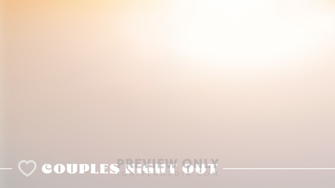 Summer Sun_Alt1_CouplesNightOut_WIDE#preset=tg_alt1.jpg