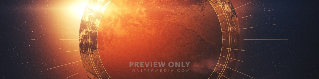 Sunrise_MS_1920x480.jpg