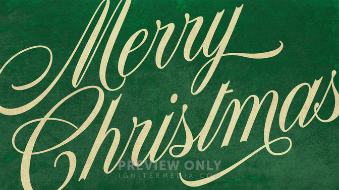 Velvet_Flourish_TT2_MerryChristmas_WIDE#preset=tg_title2.jpg