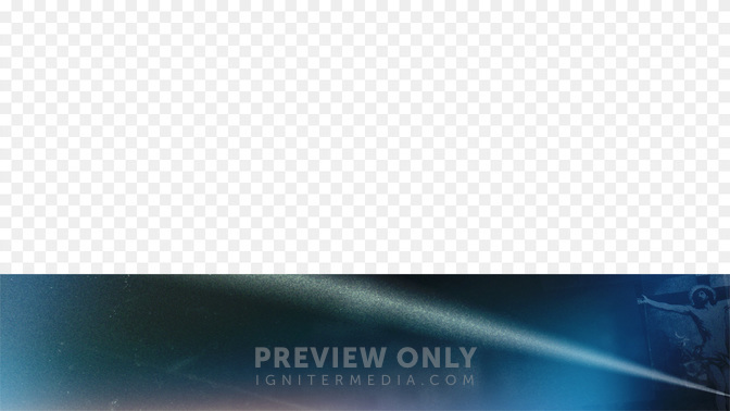 Person_Of_Interest_Series-WIDE#preset=tg_transparent_png_preview.jpg