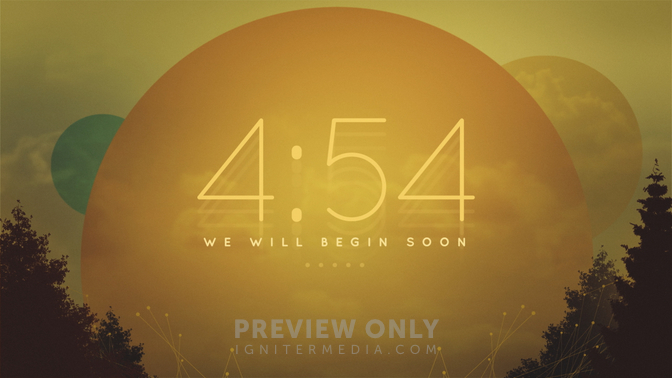 Modern Woods Countdown.jpg