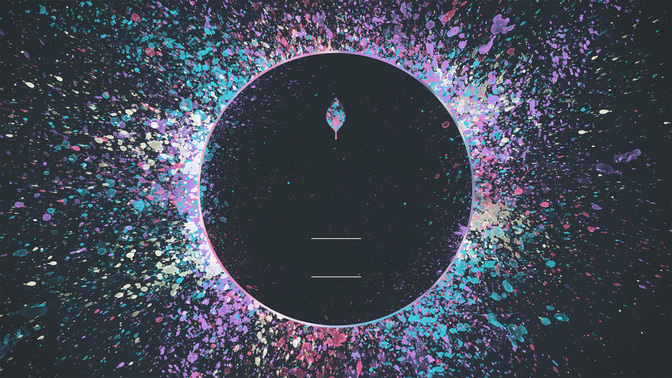 Spring_Splatter-See_You_WIDE-TITLE-3#preset=tg_title3.jpg