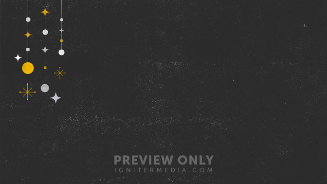 Happy_New_Year_16x9-CONTENT-3#preset=tg_alt3.jpg