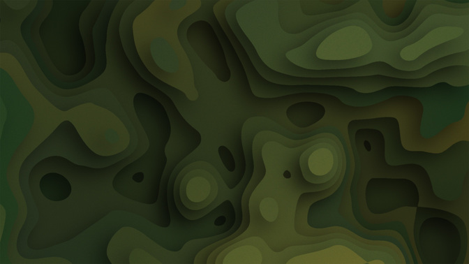Paper Worship Background_TT3_Main_WIDE#preset=tg_title3.jpg
