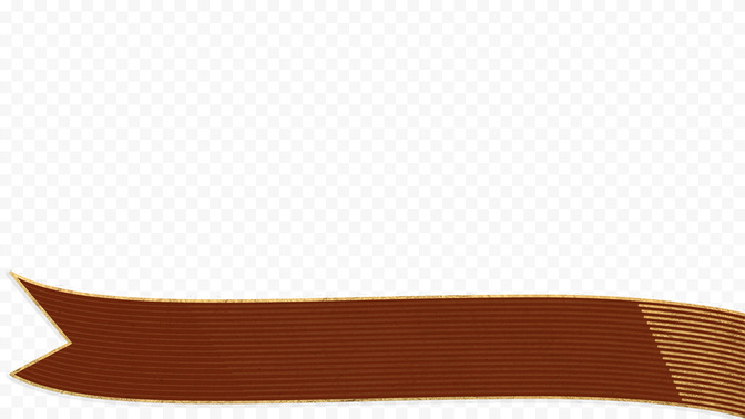 Church and State_Church and State_L3_TH_Church_And_State_WIDE#preset=tg_transparent_png_preview.jpg