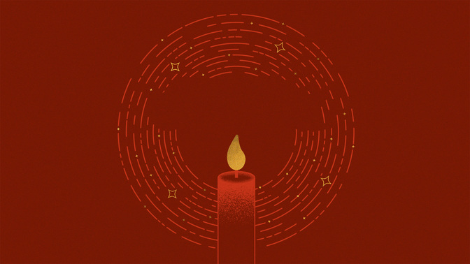 Light Lines_MASTER _TT3_AdventChrist_WIDE#preset=tg_title3.jpg