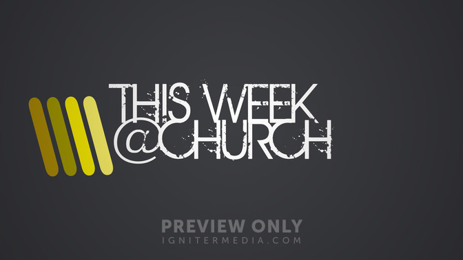 Modern_Lines_-_This_Week_at_Church_16x9-TITLE-2#preset=tg_title2.jpg