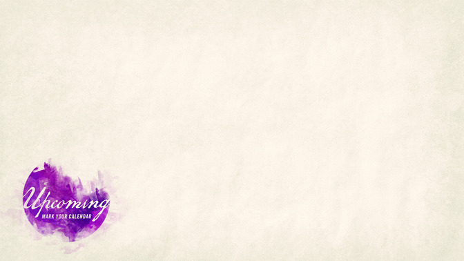 Watercolor_Wash_-_Upcoming_16x9-CONTENT-1#preset=tg_alt1.jpg