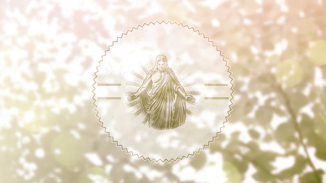 Seeing_the_Word_of_Life_16x9-TITLE-3#preset=tg_title3.jpg